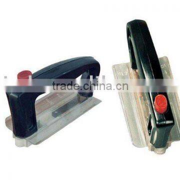 RT16/NT/NH fuse carrier (handle )