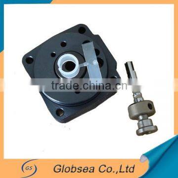 High Quality 4 Cyl Diesel Pump Head Rotor 1 468 334 874 for Diesel Engine