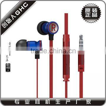 ShenZhen Earphone Factory Production