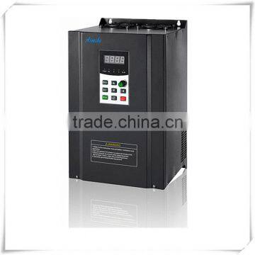3 Phase 22KW ac High Power Inverter Unit Auto for Textile photo-2