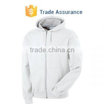 No Name Hoodies Men Fancy Hoodies Snowboard Hoodies photo-2