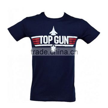 2015 OEM and ODM China Supplier t-shirt custom t-shirt men