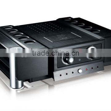 CS-6 Professional Manufactory outdoor stage power amplifier