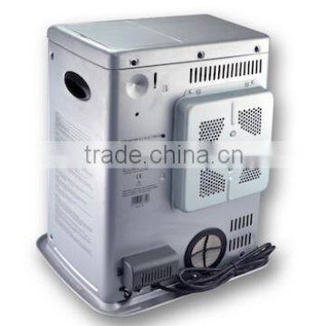 3000W Laser Paraffin Heater photo-5