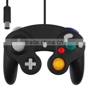 OEM Vibration Joypad For NGC/Wii