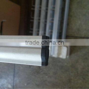 Sunglasses Display Poles;eyeglasses Display Bars;eyewear Display Rods photo-6