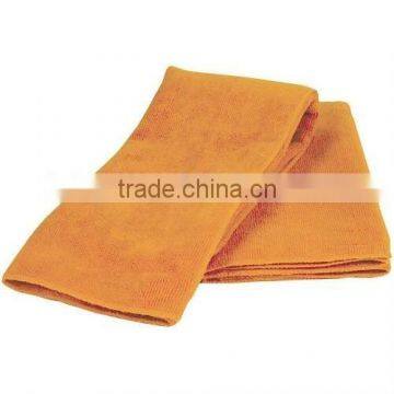 absorbent microfiber car cloth (Fairy)