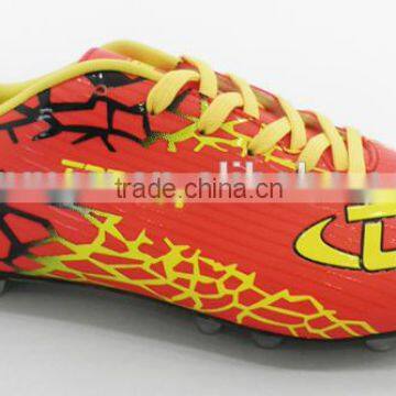 FG Classical Outdoor Soccer Football Shoes