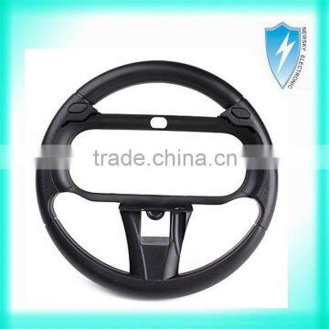 hot selling steering wheel for ps vita factory