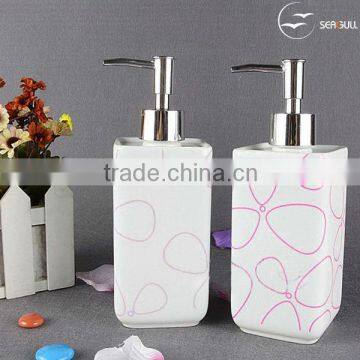 Fragrance for Shampoo&body Wash, Perfume Style