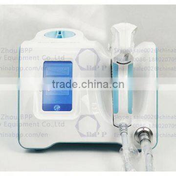 Mesogun Injector Skin Rejuvenation Facial Machine For Sale