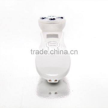 BP9902 Anti-aging Facial Tonning RF Photon Light Device Skin Firming Face Lift Radio Frequency Beauty Machine, Screen Display photo-2