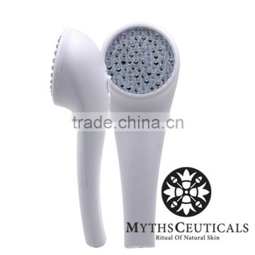 Red LED light Therapy Device from Mythsceuticals