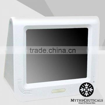 Multi-function Skin Analyzer From Mythsceuticals photo-4
