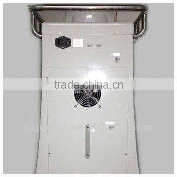 Cryolipolysis Machine 2015 Cryolipolysis Cool Shaping Machine photo-3