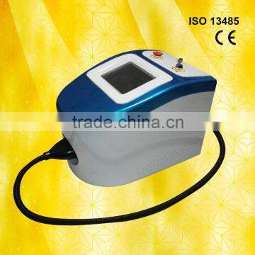 HOT!!! 2014 China Top 10 Fade Melasma Multifunction Beauty Equipment Motor Dispenser Painless