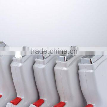 Apolomed 808nm CE Medical Approval Laser Diode Machine photo-6