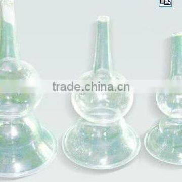 Newest Vibrator Breast Enlargement photo-2