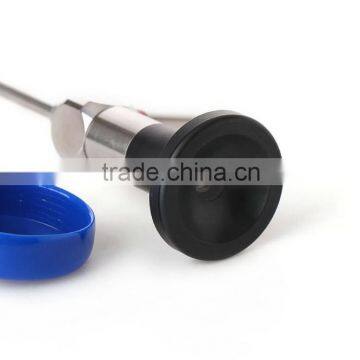 Rigid Olympus Wolf Stryker Compatible Cystoscope Cystoscopy Cystourethroscopes for Urology Cheap Price photo-2