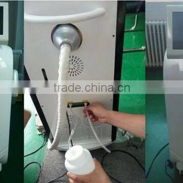 Wholesale !!! Hair Removal Diode Laser 808nm Diode Laser Hair Removal/808nm Permanent Hair Removal photo-4