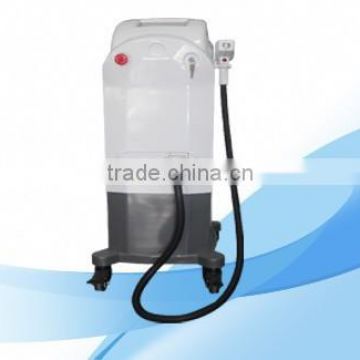 808 Professional 808nm Diode Laser Hair Removal Machine For Sale diode laser