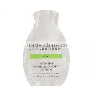 Intensive Whitening Moisturizing Hand Body Lotion