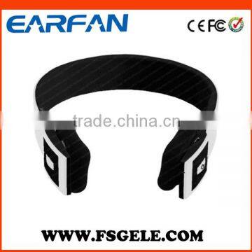 bluetooth headset of best price FSG-WM01