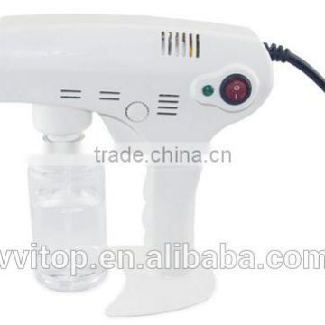 HOT beauty electric hair Nanometer spray machine electric hair cutting machine