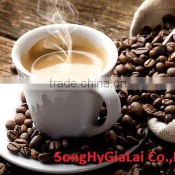 Vietnam Coffee Best Price