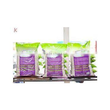 Nang Hoa long grain rice 5% broken