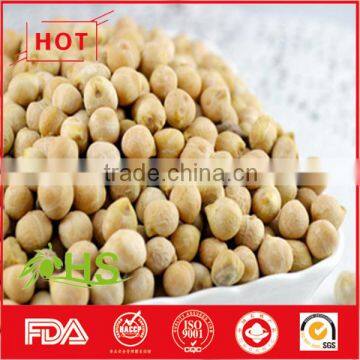 Wholesale Chickpea With Great Quality and Best Price