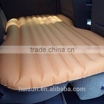 2014 Wholesale Inflatable Car Bed