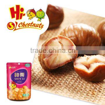Health Food Products photo-6
