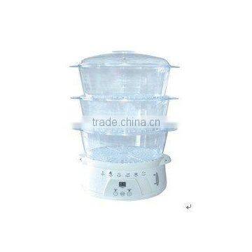Food Steamer