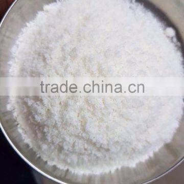 Desiccated Coconut photo-2