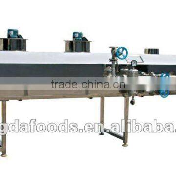 Steam Sterilization Equipment