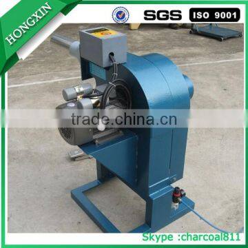 Automatic Pillow Filling Machine/ball Fiber Pillow Filling Machine photo-2