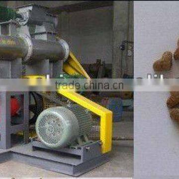 animal fodder machine/fooder dryer machine/fish feed machine 0086-15238020768