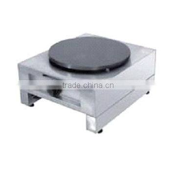 GAS CREPE MAKER(MB-1G)