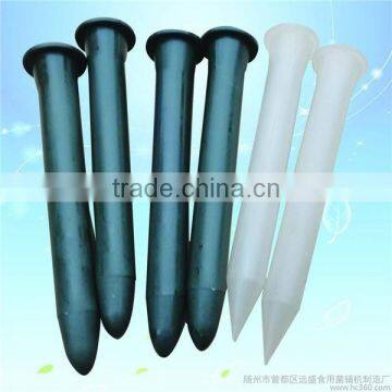 Mushroom Cultivation Plastic Inoculating Stick Low Price photo-6