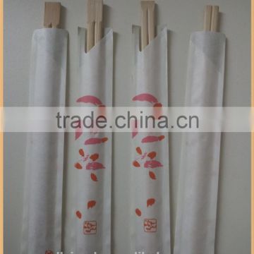 American Market Bamboo Chopsticks, Disposable Chopsticks