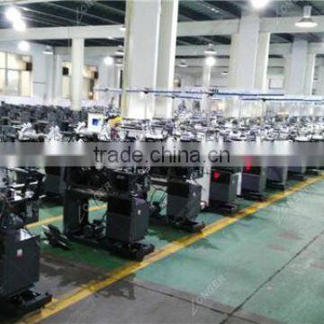 Best Selling Factory Price Hand Gloves Making Machine photo-6