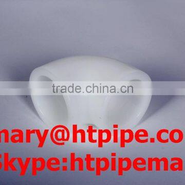 PVDF SW/Socket Welding 45 Elbow