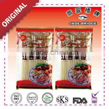 Jiang Xi Rice Vermicelli-Diameter size 1.6mm