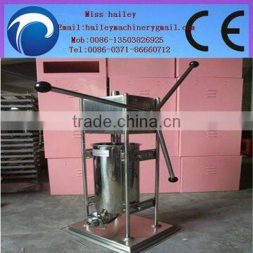 professional and large stock muffin powder churros machine