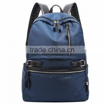 The new multi-compartment waterproof backpack mens