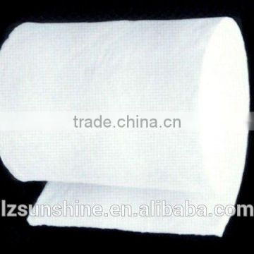 China Outstanding Quality Ceramic Fiber Blanket