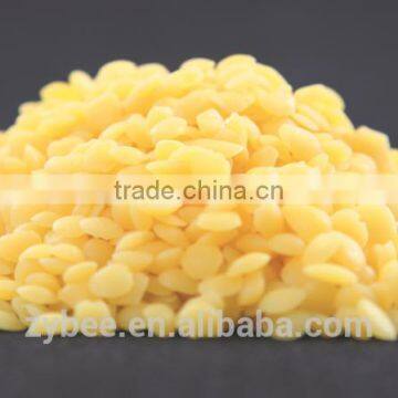 2015 Cheap Natural Yellow Beewax