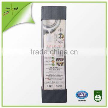 Professional Salon Hair Shampoo,with Good Effect on Moisturing&Refreshing Hair photo-6