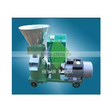 LEABON High quality Fish Food Machine/ Fish Feed Machine/ Fish Food Pellet Machine